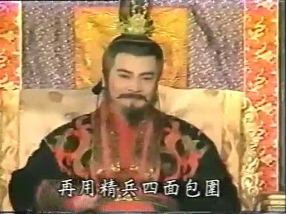 QuanCong 15a