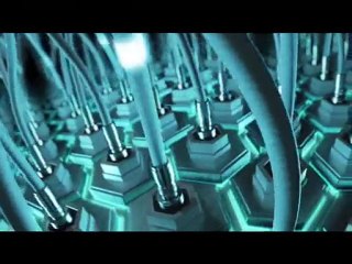 Ratchek & Clank a Crack in Time - Trailer