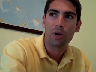 The Next COO - PFA Introduction