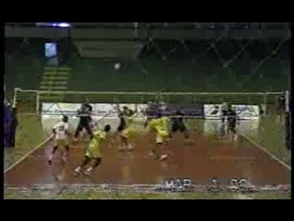 OPPOSITE black team number #16