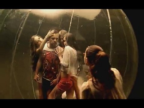 MURAT DALKILIÇ-KÜLAH