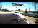 GT5P 600 PP Evo GSR @ Suzuka 1/2