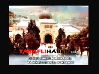 GAZZE AĞLIYOR YARDIM İÇİN, İNSANLIK NEREDESİN ? UYAN !!!