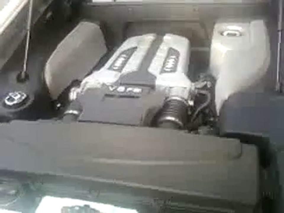 R8