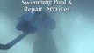 Pool Service Palm Springs - Diamond Quality Swimming Pool