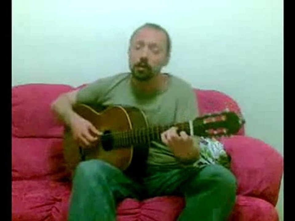 Özgür KAYA