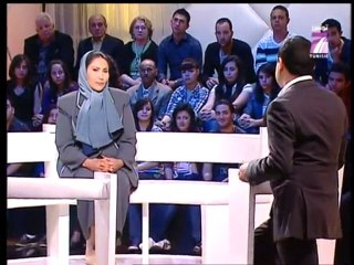 3andi ma n9oulek S02E28 - 01/06 - (1.1) - Tv7