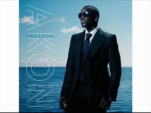 Dj İbrahim Çelik & Akon Right Now (Electronic)