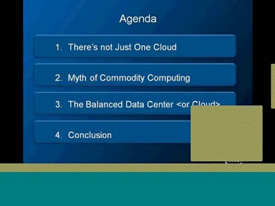 Architecting Software Applications for Private / ...