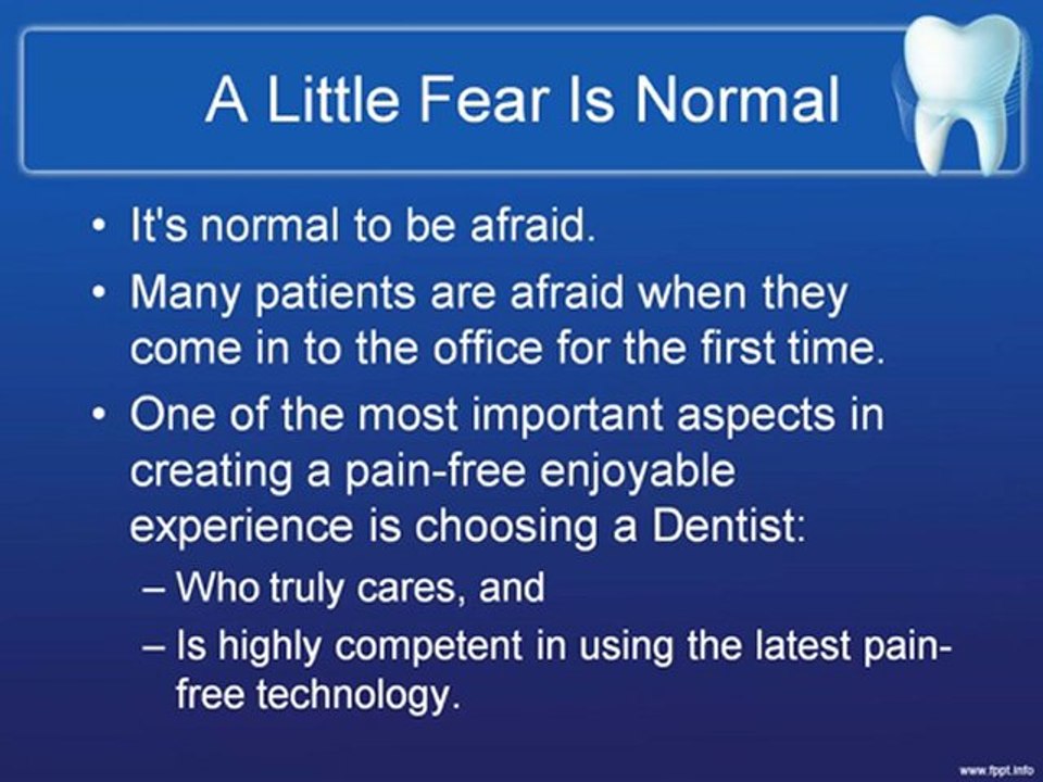 06 Best Dentist in Plymouth MN