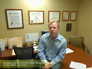 Myth #3:   Always pay your credit card balance in full ...