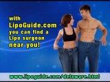 Lipo Delaware