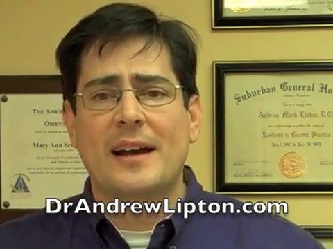 Bio Identical Hormone replacement therapy alternative medi