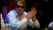 European Poker Tour s04e07 Pt03 EPT Baden 2007