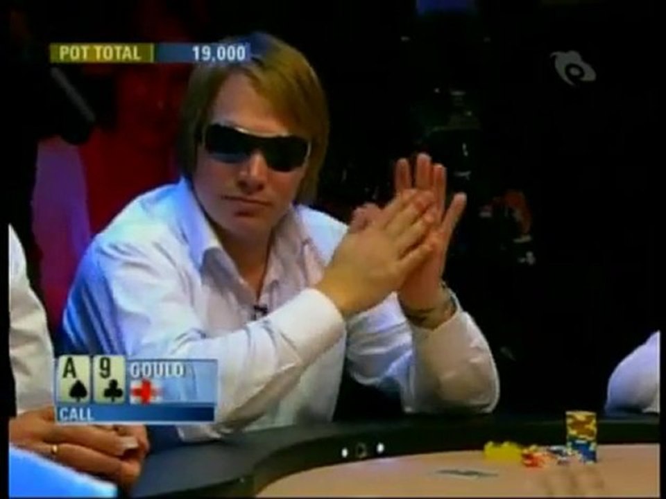 European Poker Tour s04e07 Pt03 EPT Baden 2007