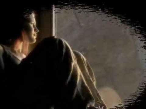 Cemal Süreyya - Biliyorum sana giden yollar kapalı