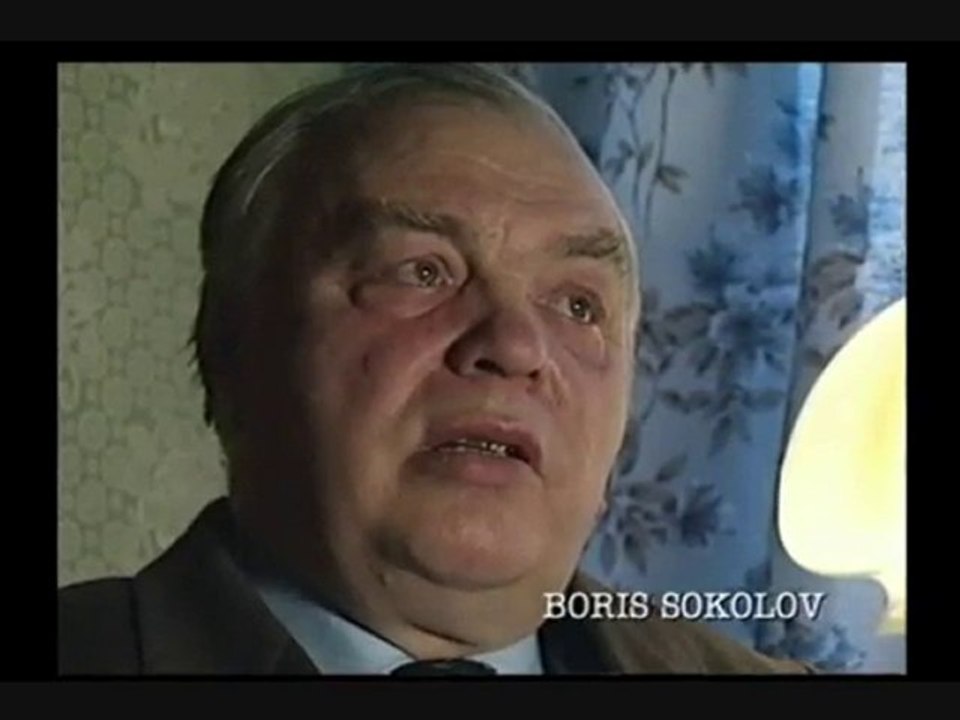 Dossiers OVNI 02 - Ovnis Et Gouvernements 2