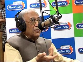 17 GEETMALA KI CHHAON MEIN-Vol.11-15