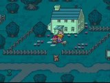 Jouons à Earthbound (1b)