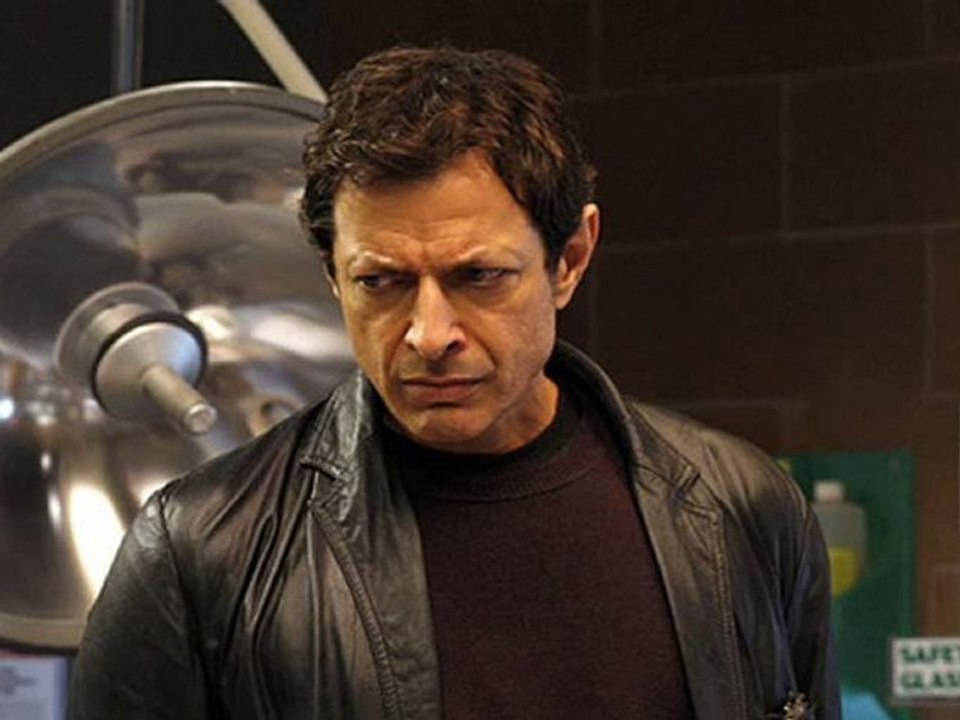 Watch Law & Order Criminal Intent s09e10 online