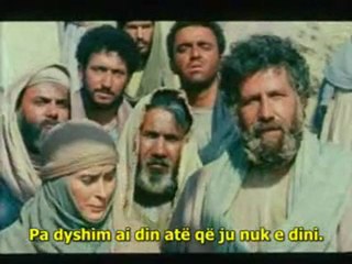 Hz.Jusufi epizodi 36 pjesa e 5