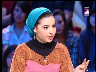 3andi ma n9oulek S02E28 - 01/06 - (3.1) - Tv7
