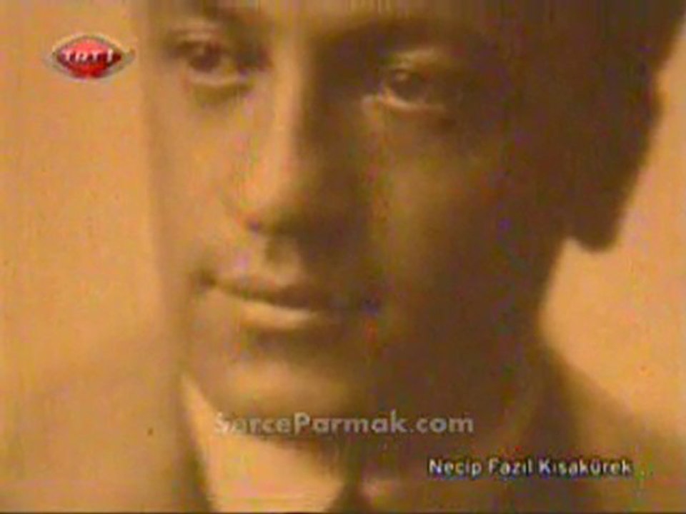 necip_fazil_II
