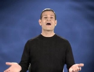 thintuition practice #2. I eat to satisfy physical hunger.