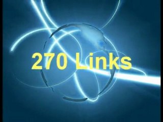 EmovieBook-"Pseudocide Did Michael Jackson Fake His Death To