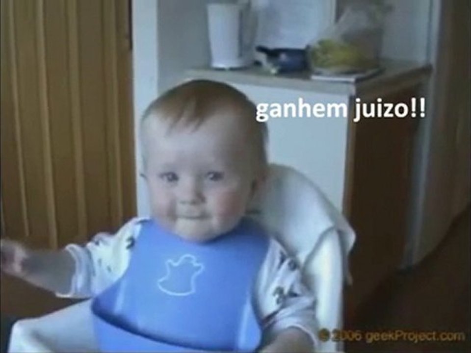 Renato-Ofm :D