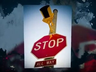 Are New Dental Implants Safe Low Cost Winnipeg Dentist