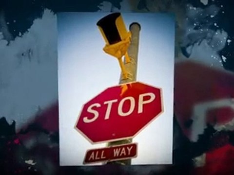 Are New Dental Implants Safe Low Cost Winnipeg Dentist