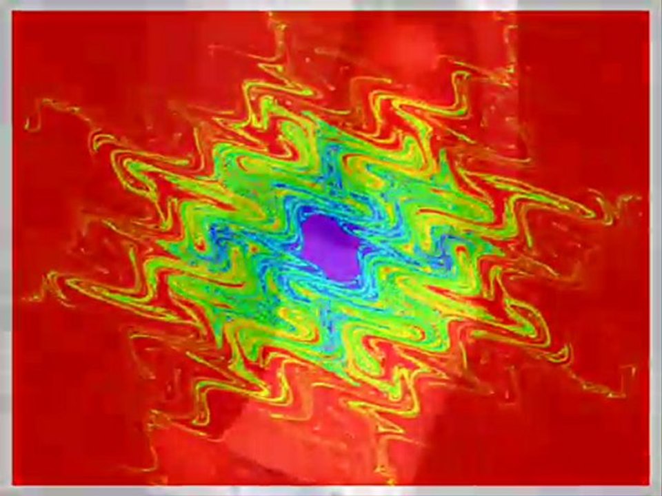 AFRO BLUU REMIX!!!!!!!!!!!!!!!!!!--MC LYTE!!!!!!!!!!!