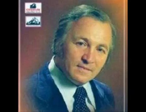 SUAT SAYIN & SADEGÜL SENİNLE BİR GECE