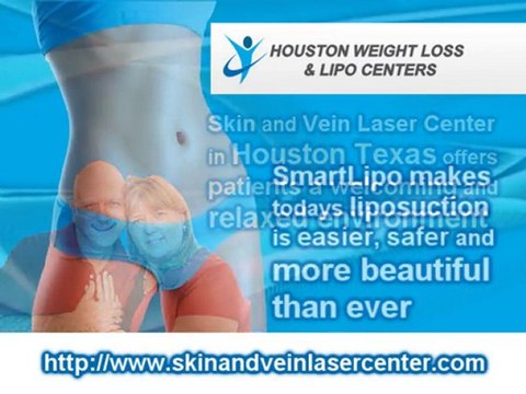 Skin And Vein Laser Center