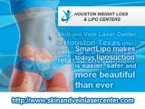 Skin And Vein Laser Center