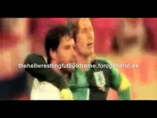 VE LOS PARTIDOS DEL MUNDIAL SUDRAFICA 2010  POR INTERNET