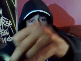 HTTP.MOU2S1.SKYROCK.COM (freestyle moh mou2s..en live)