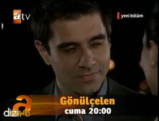 Gönülçelen 14. Bölüm 2. Fragman