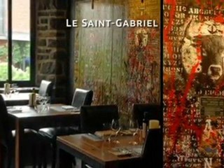 SpringHill Suites by Marriott Old Montreal Video Tour