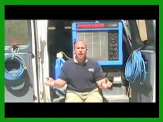 Escondido Carpet Cleaning, Escondido Carpet Cleaner, Uphols