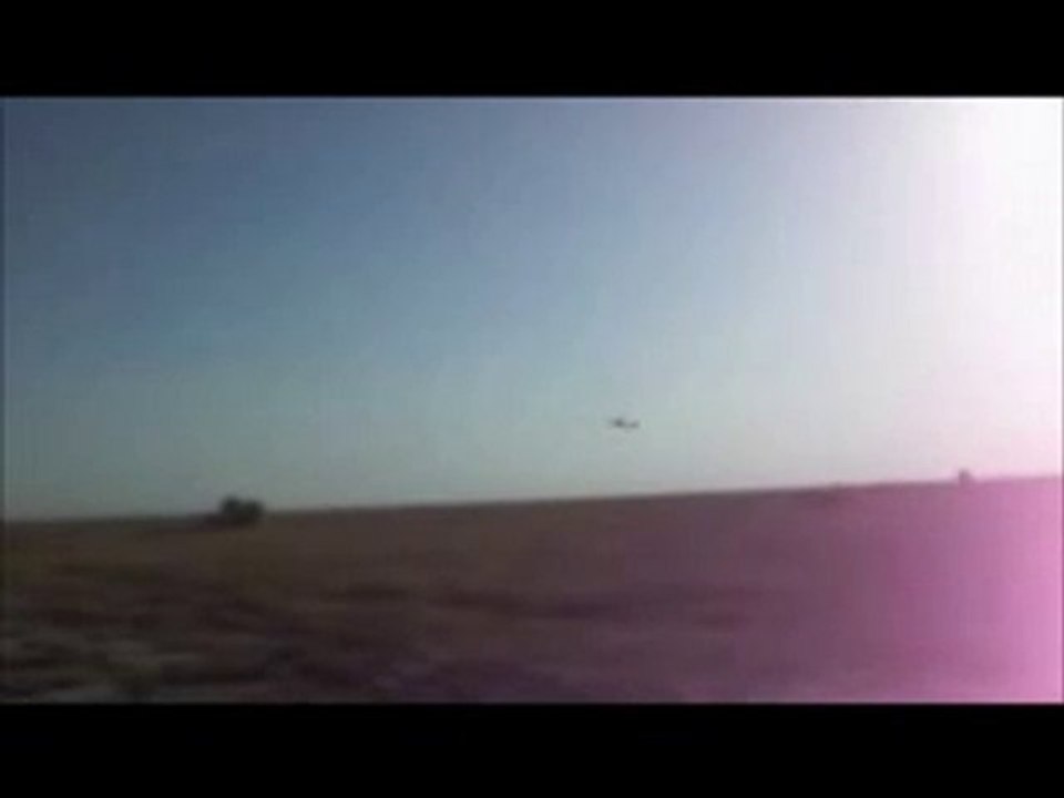 Low Pass II