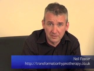 Liverpool Hypnotherapy