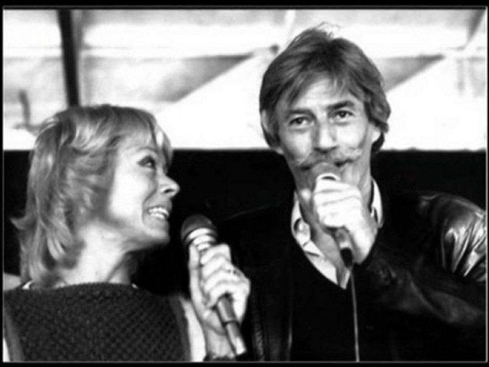 Jean Ferrat C'est beau la vie "à la manière de" par Jeff