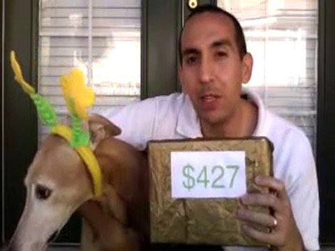 Find Motivated Sellers, Buyers & Top Real Estate Deals!