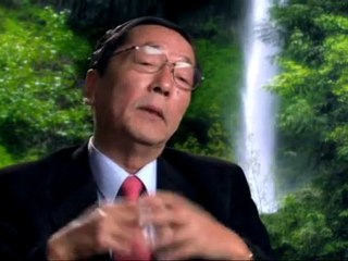 Вниз по кроличьей норе