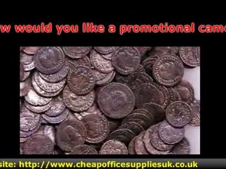 Cheap Office Supplies Must See