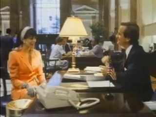 The Real McCoy (La vraie de vraie) (1993)