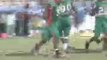 FAMU Football Highlights