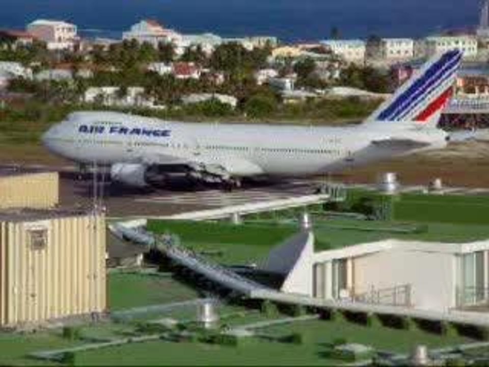 af747depart
